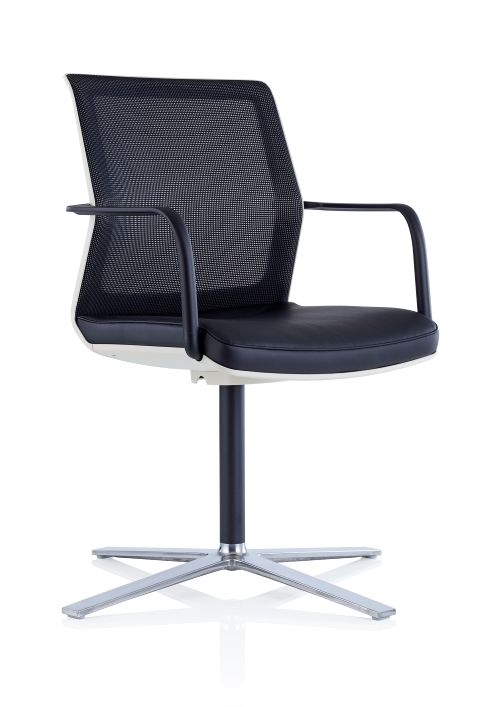 Workday Conference Chair